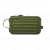 "Tank-Mounted RP-74M Ammo Box" icon