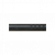 "Sniper Rifle Suppressor" icon