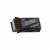 ".45 ACP AP" icon