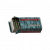 "5.56x45mm M885" icon