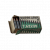 "7.62x39mm PS" icon