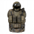 "Berill-5M Armored Suit" icon