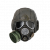 "Sphere M20 Helmet" icon