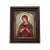 "Religious Icon" icon