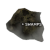 "Swamps" icon