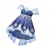 "Frozen Dreamscape" icon