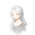 "Misty Gleam" icon