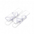 "Dreamweavers" icon