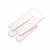 "Soft Cotton" icon