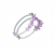 "Lavenfringe Chains" icon