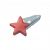 "Guiding Star" icon