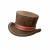 "Highborn Hat" icon