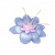 "Aromalily" icon