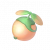 "Flight Fruit" icon