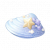 "Starlight Scallop" icon