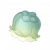 "Lampbloom" icon