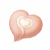 "Cushion Fluff" icon