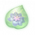 "Aromalily Essence" icon