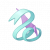 "Tangled Ribbon" icon