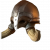 "Tuskhelm of Joritz the Mighty" icon