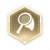 "Bug-Catching Insight" icon