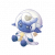 "Faewish Sprite Doll" icon