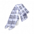 "Reshaped Plaid" icon