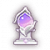 "Dye Workshop Stonetree" icon