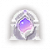 "Ghost Train Entrance" icon