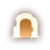 "Forest Cavern" icon