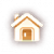 "Daisy Inn" icon