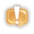 "Forgotten Settlement" icon