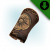 "Argossean Gladiator's Bracers" icon