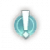 "Kindled Inspiration: Transformation" icon