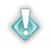 "Challenge: Dream Warehouse" icon