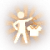 "Farini" icon