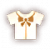 "Marques Boutique" icon