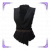 "Reinforced Skelos Cultist Robe" icon