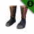 "Acheronian Legate Boots" icon