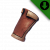 "Acheronian Legate Bracers" icon