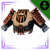 "Acheronian Legate Chest (Epic)" icon