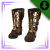 "Adept of Zar Boots (Epic)" icon