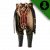 "Adept of Zar Leggings" icon