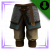 "Aesir Chieftain Leggings (Epic)" icon