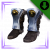 "Aesir Raider Boots (Epic)" icon