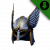 "Aesir Raider Helm" icon