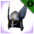 "Aesir Raider Helm (Epic)" icon