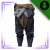 "Aesir Raider Leggings (Epic)" icon