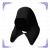 "Black Knight Hood (Epic)" icon