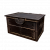 "Loot Chest" icon